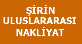 Detayl Bilgi in Tklaynz! 
